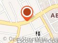 Maneiro Crepe