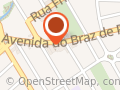 RR ARQ Pericias e projetos