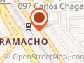 Igreja Batista Poço Jacó - Gramacho