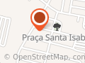 Quarta Igreja Batista Em Pilar