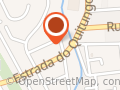 Pede Bis Buffet Infantil - Casa de Festas Vila da Penha