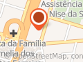 Rio Body Club