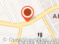 Panteras-norte Shopping - Cachambi
