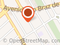 IGREJA DE NOVA VIDA ÁGAPE