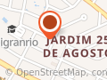 Odonto Life Star Ltda - Jd 25 Agosto