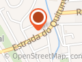 Vidraçaria Nova Opção da Penha