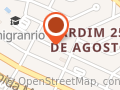 Wandyr De Amorim Filho - Jd 25 Agosto