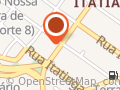 Tuca Da Itatiaia Borracheiro Ltda