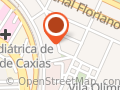 Harold Lyra Vergara Filho