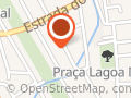 Jardim De Infância Tia Eunice - Brás De Pina