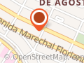 Restaurante Mercado
