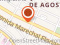 Becon Construtora Ltda