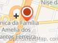 Marjor Segurança Eletrônica