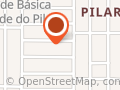 Empório Gourmet