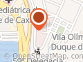 Requinte e Sabor - Restaurante Café Jardim Vinte Cinco de Agosto