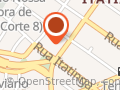 Poppaye Lanches