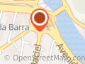 Centro Alternativo De Estudo Da Criança - Barra Da Tijuca