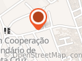 Condomínio do Edifício José do Patrocínio