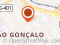 Alada Escola de Ginástica e Natação