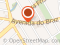 Luso Móveis Decorações Ltda - Vila Da Penha