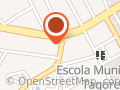 Choperia Vai que Cola