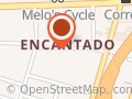 Lar De Santa Bárbara E São José - Encantado
