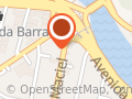 Prosect Consultoria De Imóveis Ltda - Barra Da Tijuca