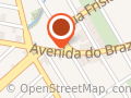 Paladino - Penha