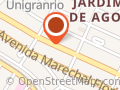 Gedol Administração E Participações - Jd 25 Agosto