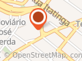 Bolacha Auto Pecas Ltda