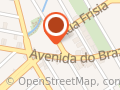 Salão De Beleza Puma - Vila Da Penha
