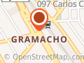 Bazar Milenar Do Gramacho Ltda
