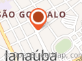 Sindicato Rural de Janaúba
