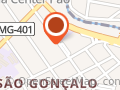 Center Pão