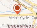 Silhueta Infantil Modas Ltda
