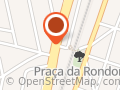 Thomaz Bombas e Piscinas