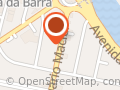 Odonto Center - Barra Da Tijuca