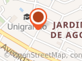 Caxias Dental Clínica Odontológica