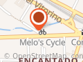 Mf Lessa Paineis Publicitarios Ltda