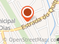Cadernos & Modas Bazar E Armarinho Ltda