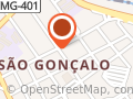 Organizacao Contabil Sao Jose Ltda