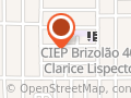 Associacao de Apoio a Escola Ciep 404