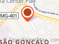 Supermercado Tio João