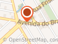 espaço e estilo