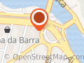 Jardim Oceânico Barra Taxi - Barra Da Tijuca