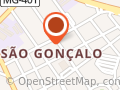 Espaço Odonto Clinica Odontologica