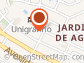 Smh Clinica Veterinaria Ltda