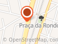 Kennedy Inspeções