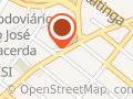 SOCAPE-Sociedade Caxiense de Petróleo Ltda