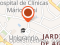 Tersolo Empreendimentos Imobiliários - Jd 25 Agosto
